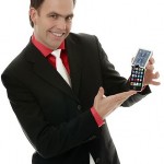 tryllekunstner-rune-carlsen-iphone-red