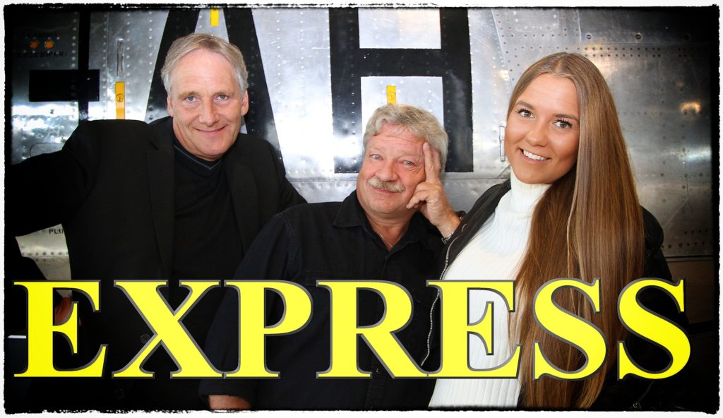 Express