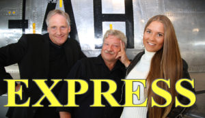 Express