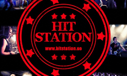 Hit Station